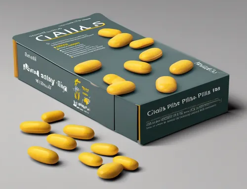 cialis mezza pastiglia